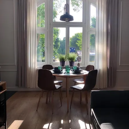 Ara Apartament I Stary Toruń Zewnętrze zdjęcie