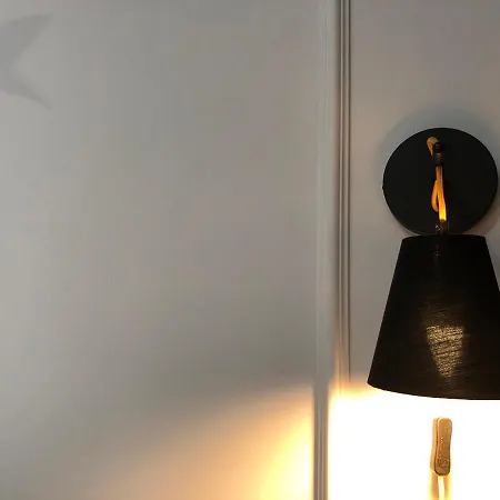 Ara Apartament I Stary Toruń Zewnętrze zdjęcie