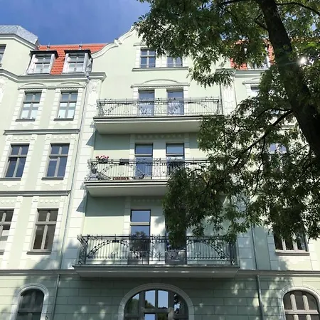 Ara Apartament I Stary Toruń Zewnętrze zdjęcie
