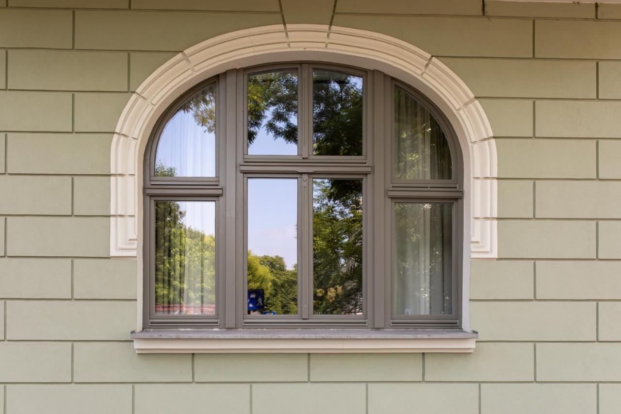 Ara I Apartment Torun